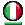 Italiano